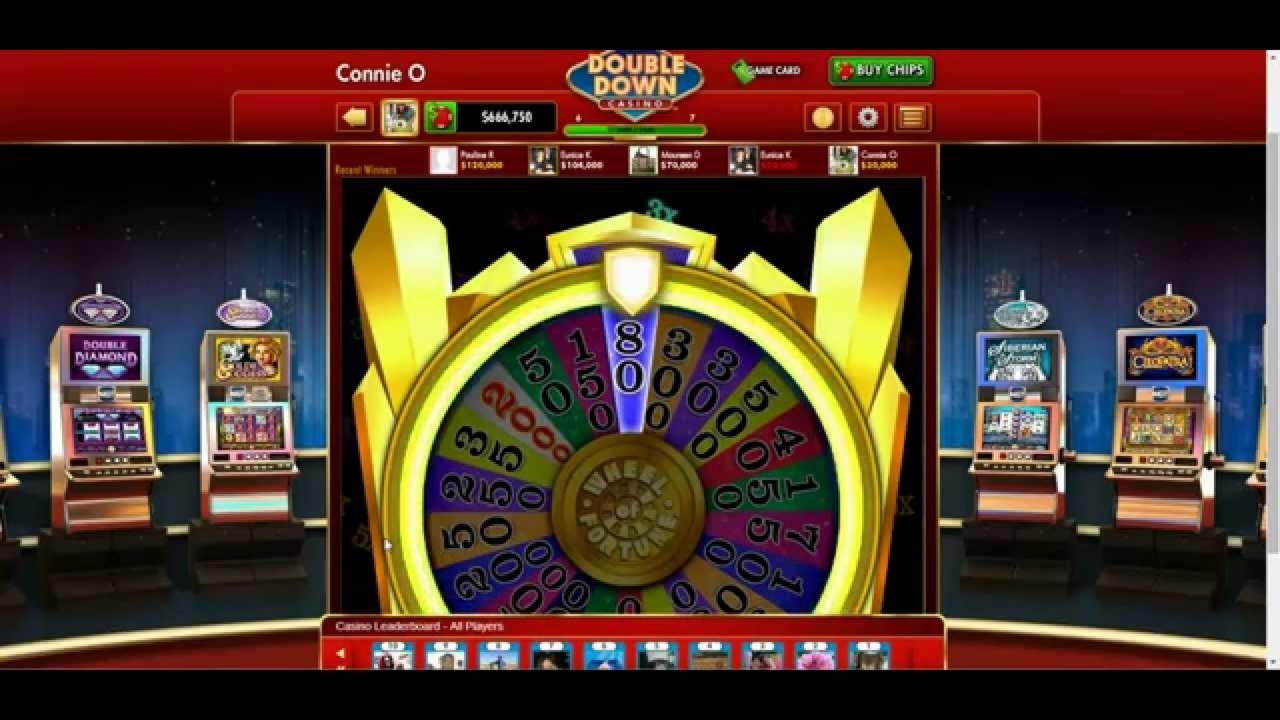 940% An Casino Bónas Signup is Fearr ag Casino Slots Of Vegas