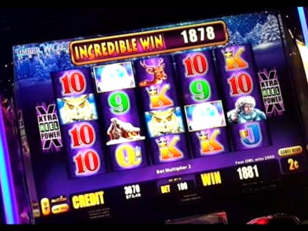 230% Bónas Meaitseála Taisce ag Vegas Crest Casino
