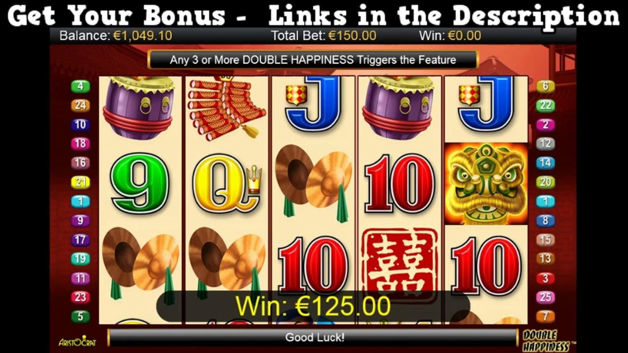 240 Casino spins saor in aisce ag Lucky Red Casino