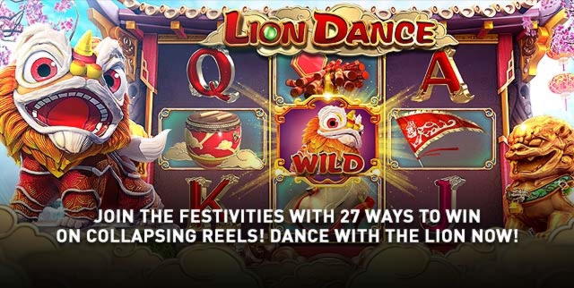 $100 Daily freeroll slot tournament at Eclipse Casino