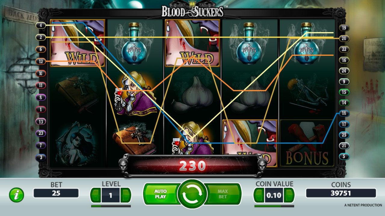 Sliseanna ceasaíneo €370 ag Lincoln Casino
