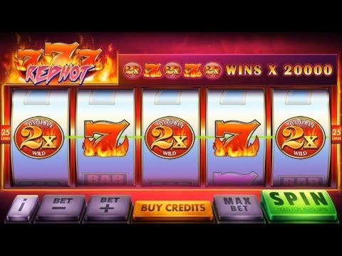 Eur 800 Gan aon Taisce ag Cafe Casino