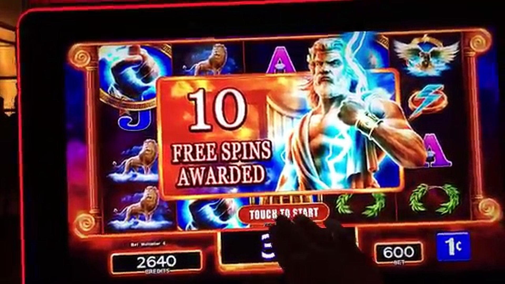 EURO 625 Airgead tirim saor in aisce ag BoVegas Casino