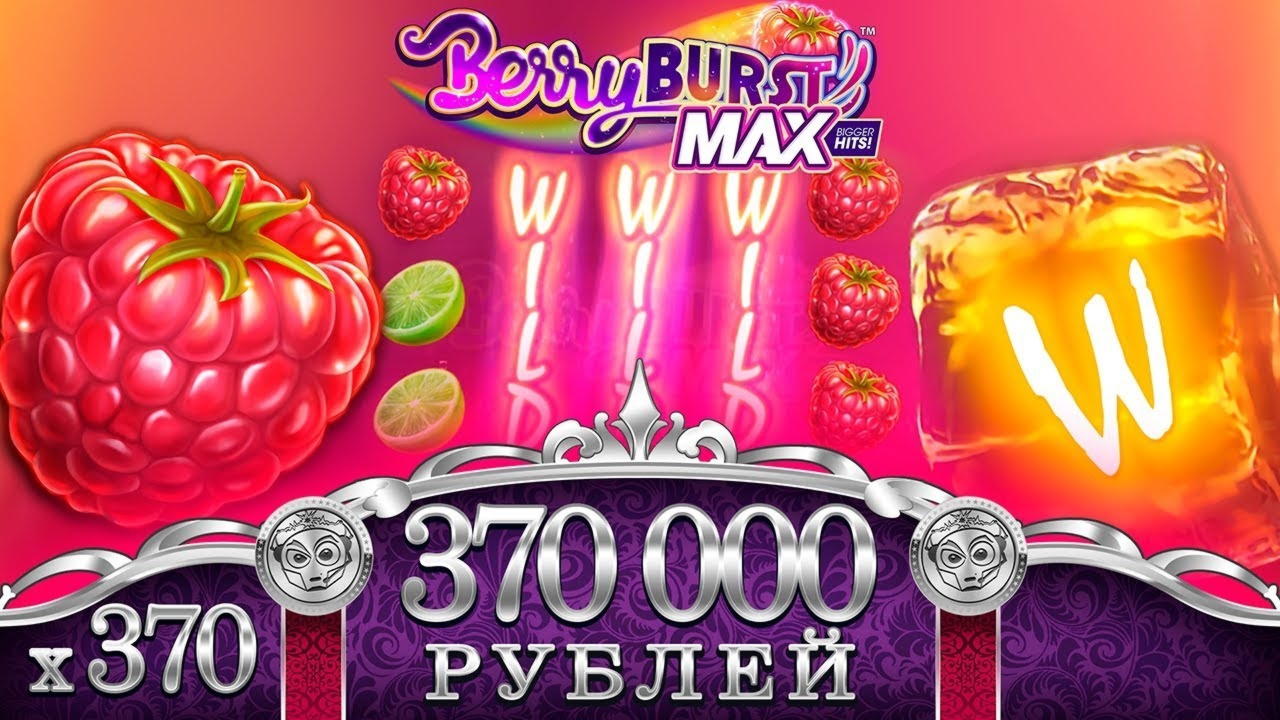 EURO 2025 Gan aon Bhónas Taisce Bónas ag Lucky Red Casino
